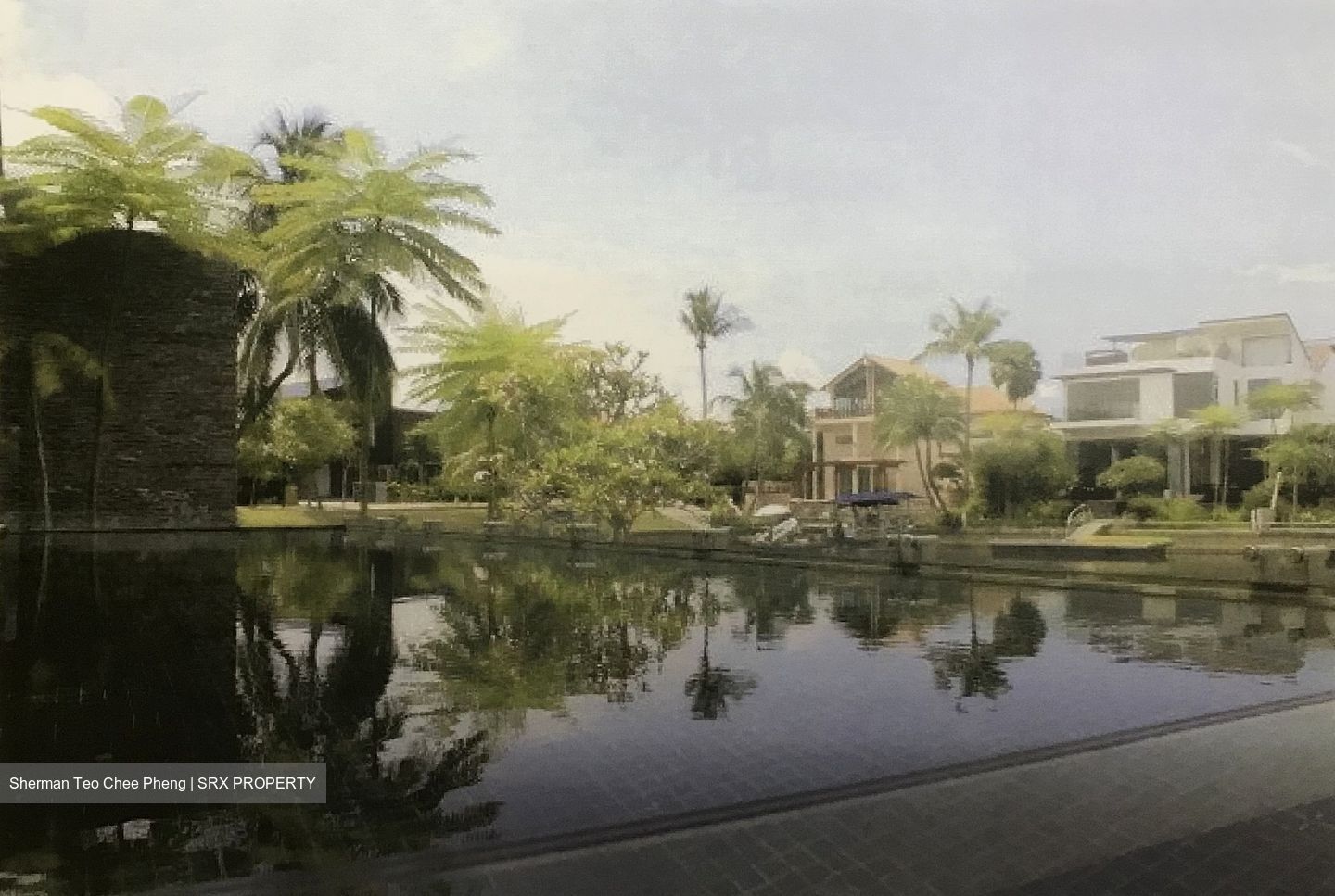 Ocean Drive (D4), Detached #489648631